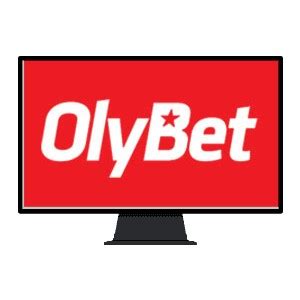 olybet casino no deposit bonus
